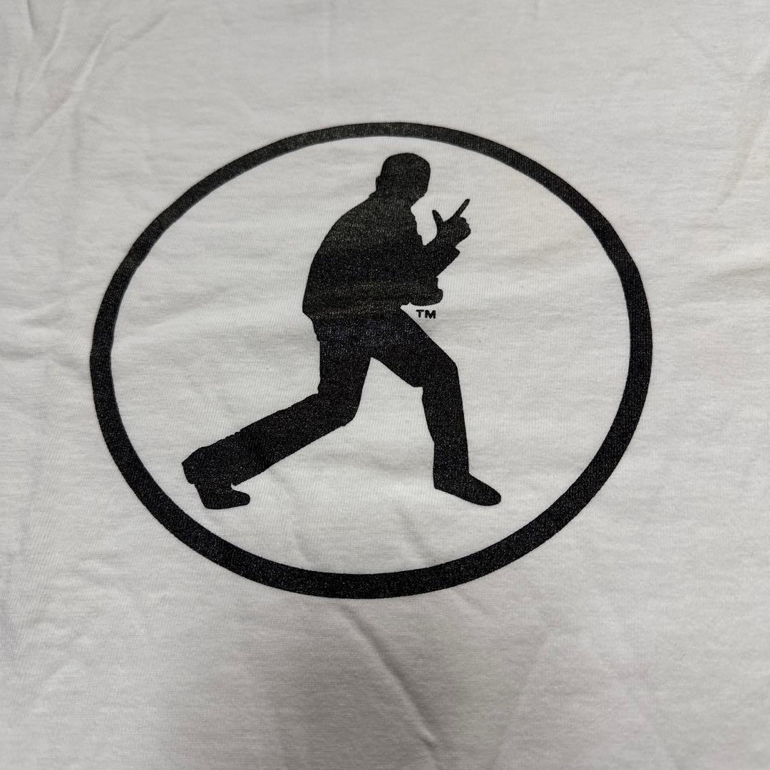 横山剣 Tシャツ クレイジーケンバンド