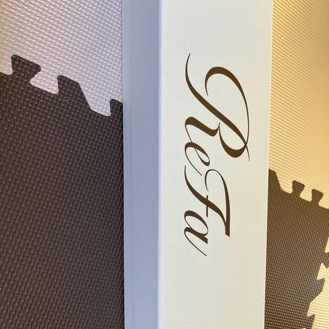 ひろちゃん専用　ReFa CURL IRON PRO 32mm