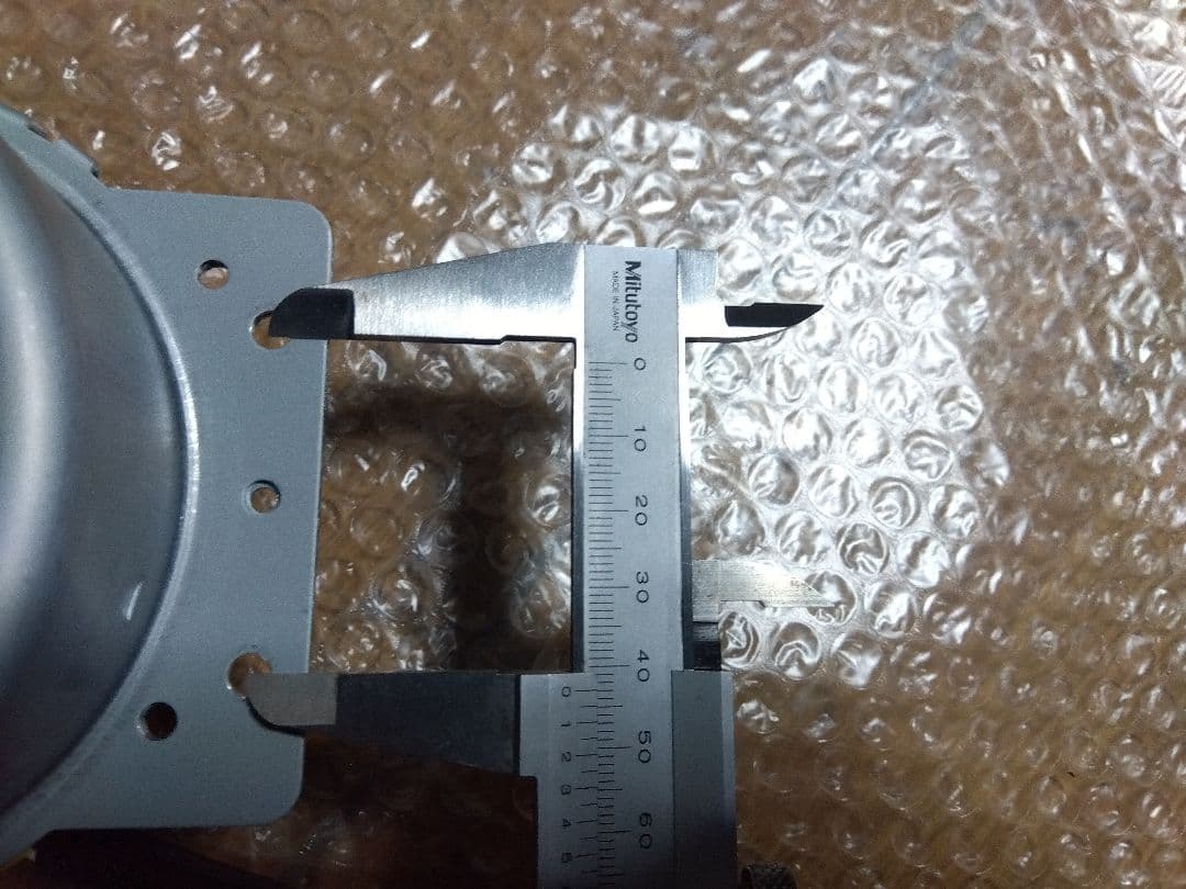 富士工業 レンジフード モーター 90233661 BDR-3H・・など