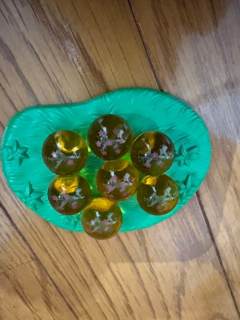 一番くじ　ドラゴンボール　ピラフ　シュウ&マイ　桃白白　ピッコロ大魔王