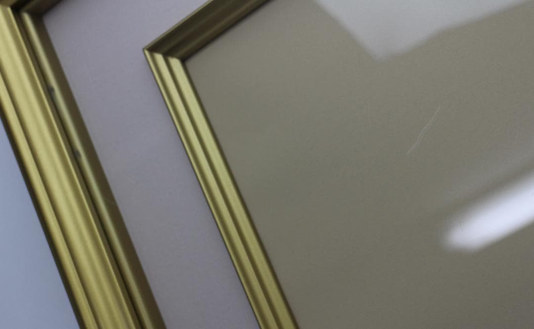 大型シルク作品 上村松園 序の舞 エディションHC 絵画 版画 星田版画工房