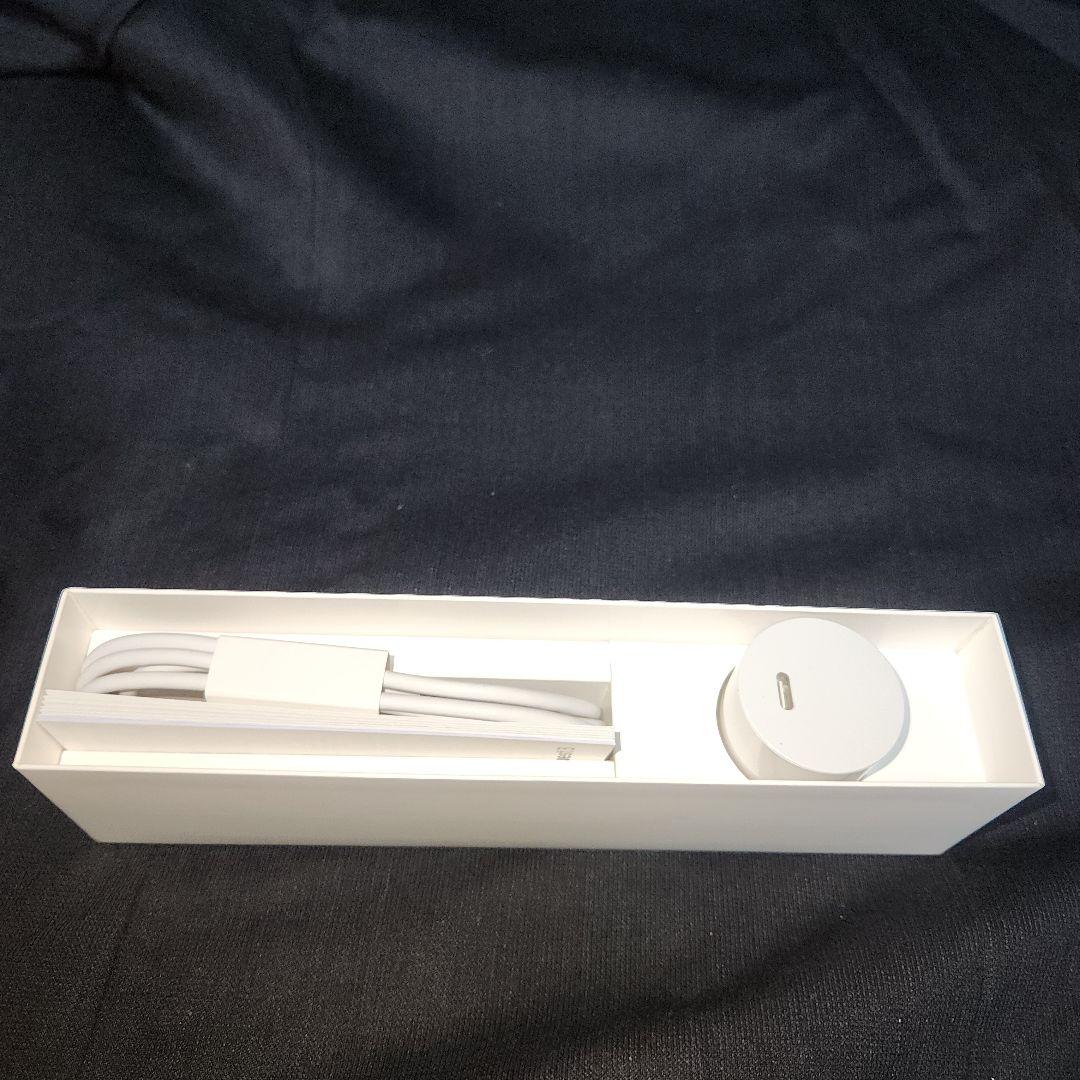  Quest 3 VRヘッドセット 128GB