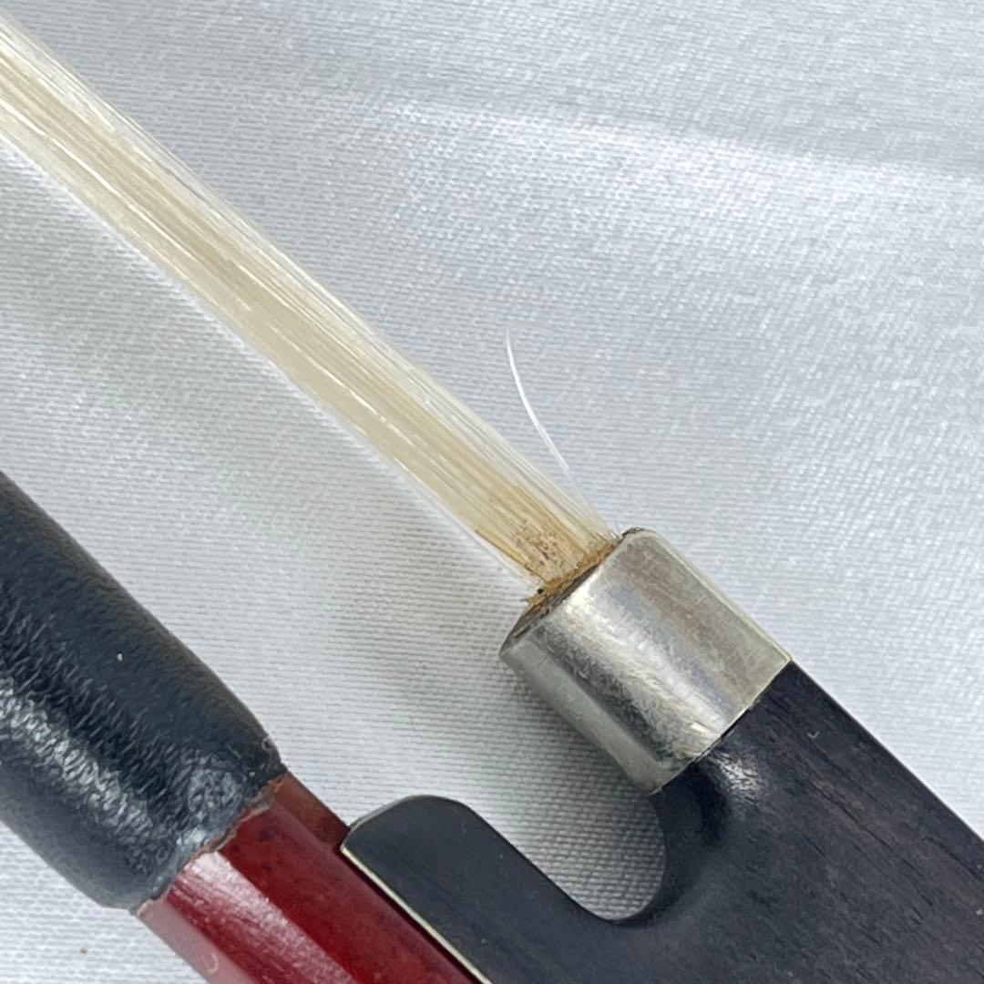 Liuxi Workshop バイオリン 2012 by Liuxy 手書　フル