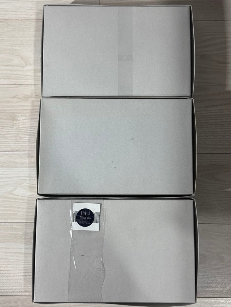 【HGUC】鉄血のオルフェンズ　月鋼【９点】ガンプラまとめ売り