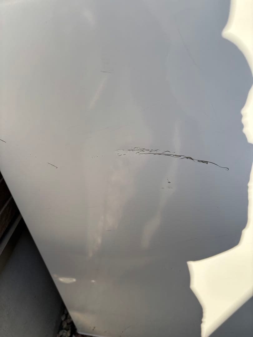 アイリスオーヤマ　ノンフロン冷凍庫　142L 直接取引限定