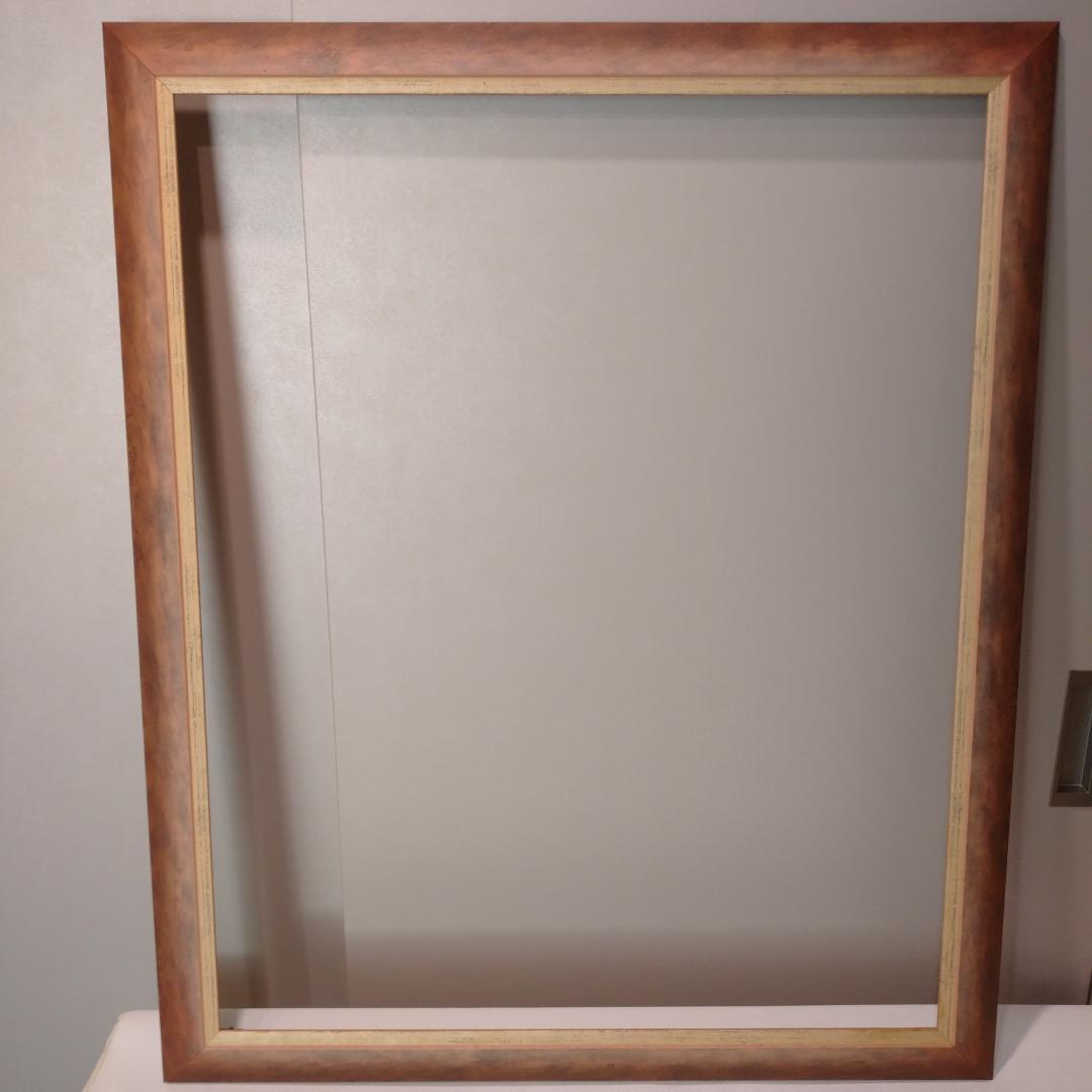 レオマクドウェル　LEO McDOWELL　リトグラフ　Horse＆Rider