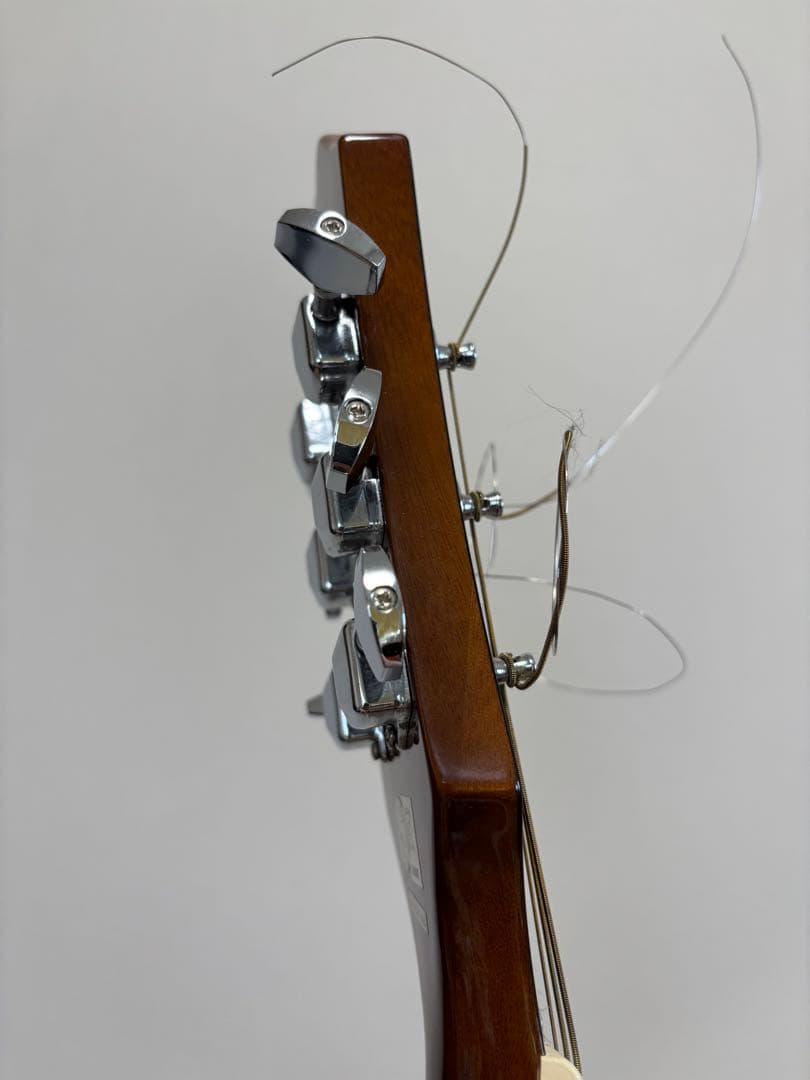 Epiphone 　DR-100NA エピフォン　アコースティックギター