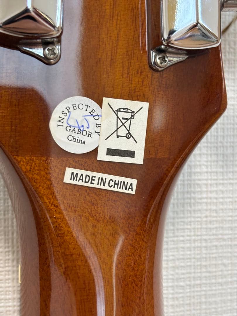 Epiphone 　DR-100NA エピフォン　アコースティックギター