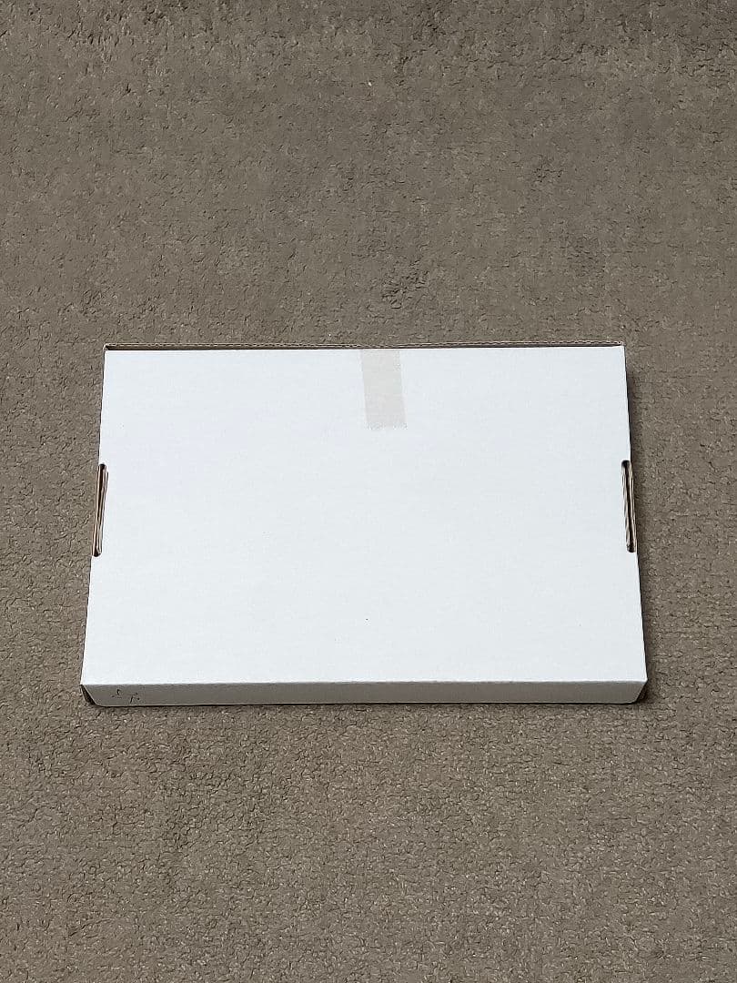 TOSHIBA エアコン用リモコン RBC-AM53