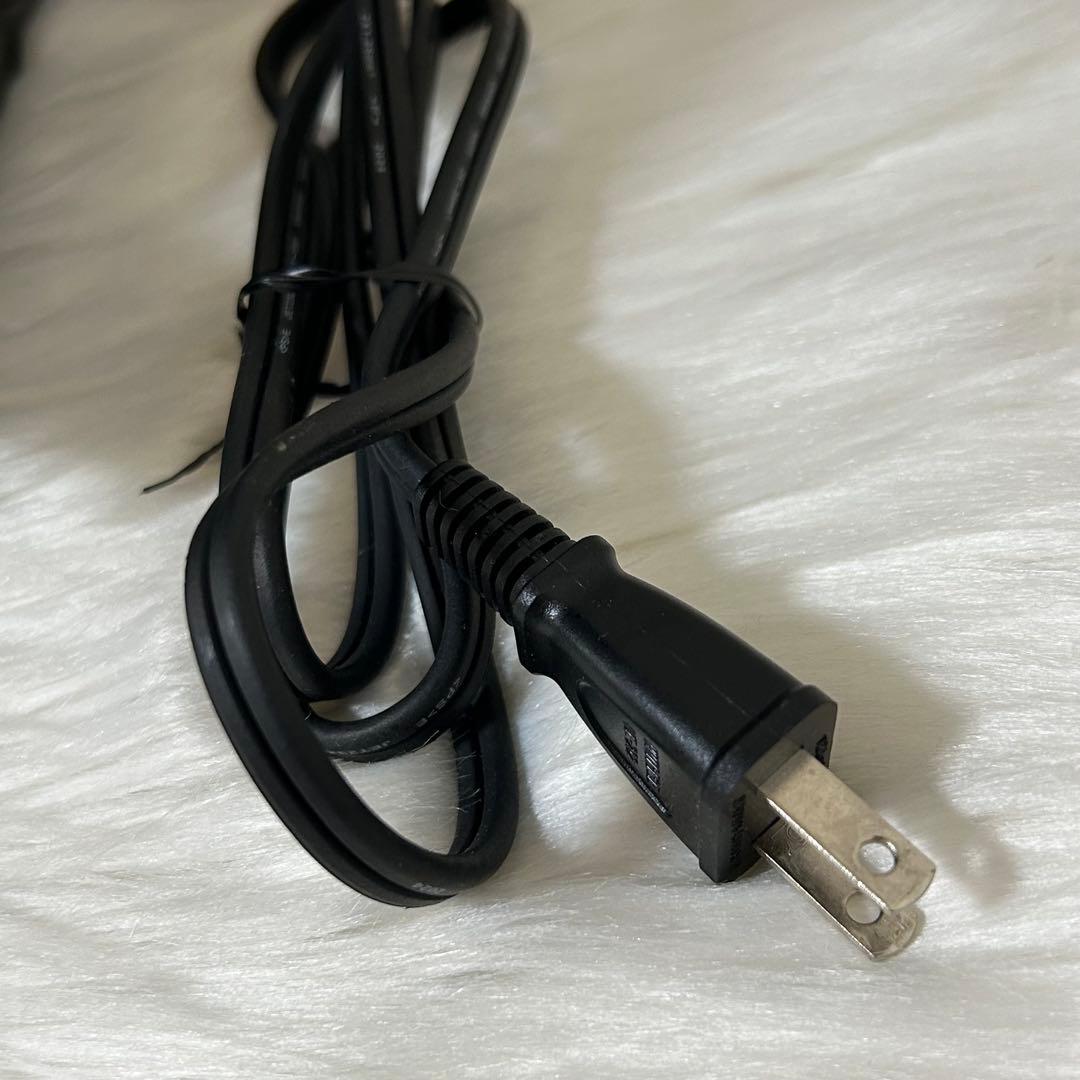 クイジナート全自動 コーヒーメーカー DGB-450PCJ2024年製10カップ