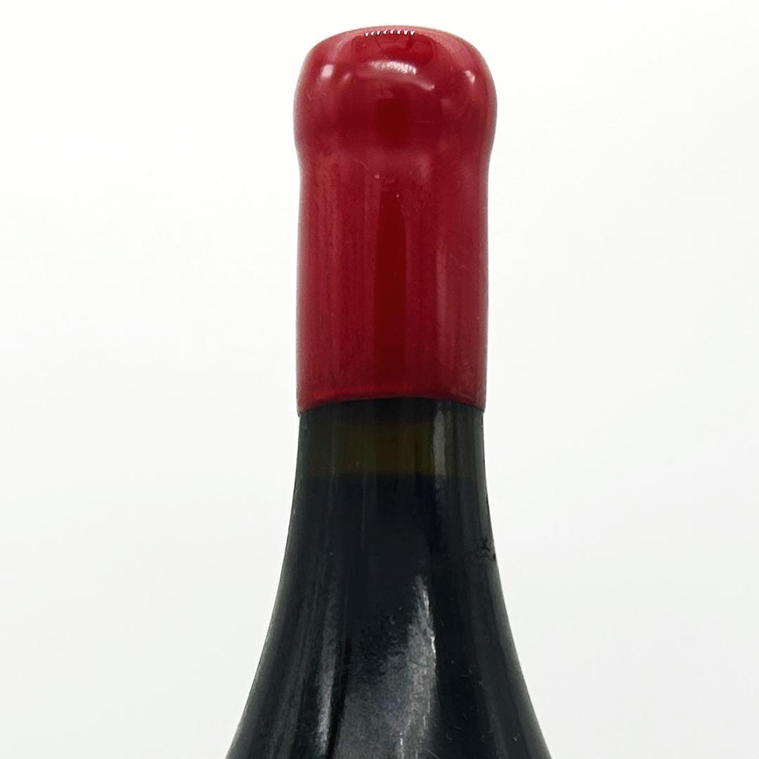 ボアズ ビュー ピノ・ノワール ザ・コースト 2014