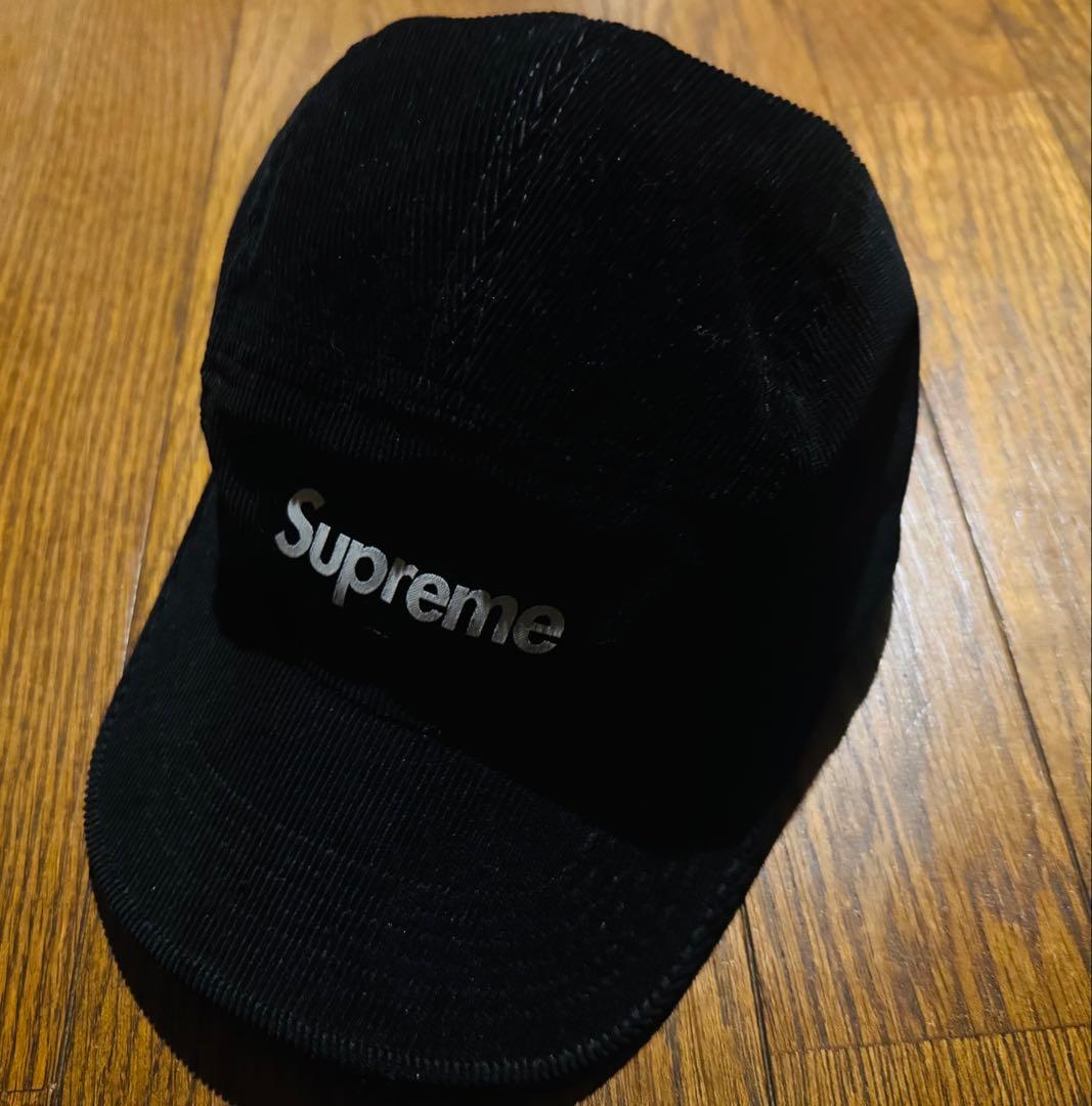 シュプリーム　コーデュロイ