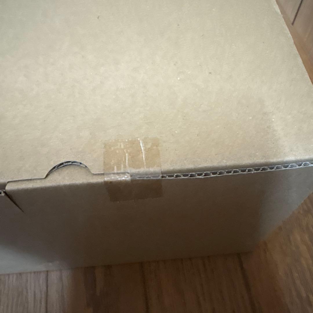 興研電動防塵マスクBL321H-02