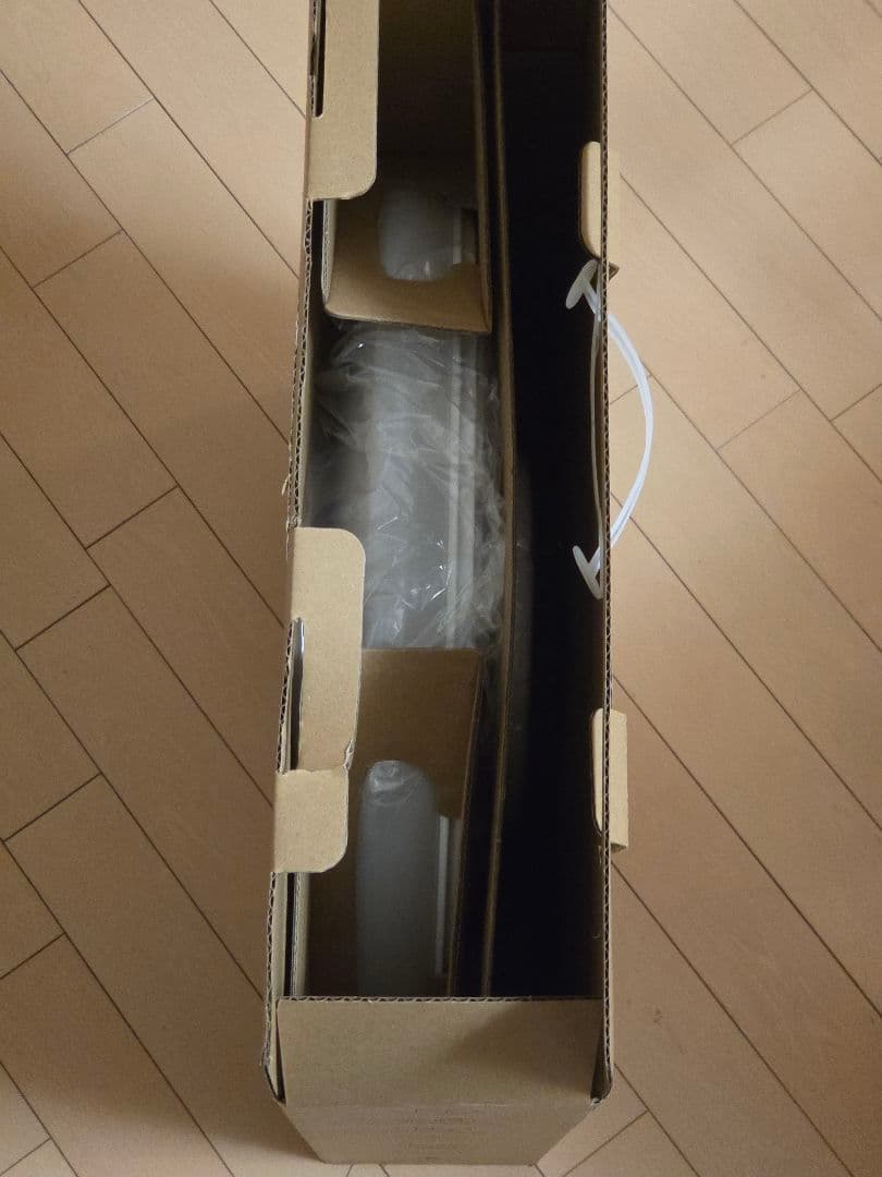 SwitchBot LEDシーリングライトプロ 12畳