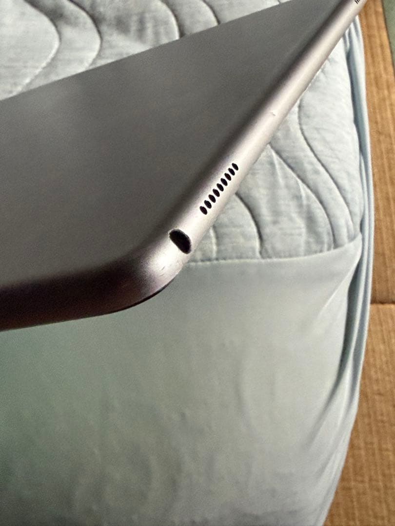 iPad Pro 12.9 第1世代32GB