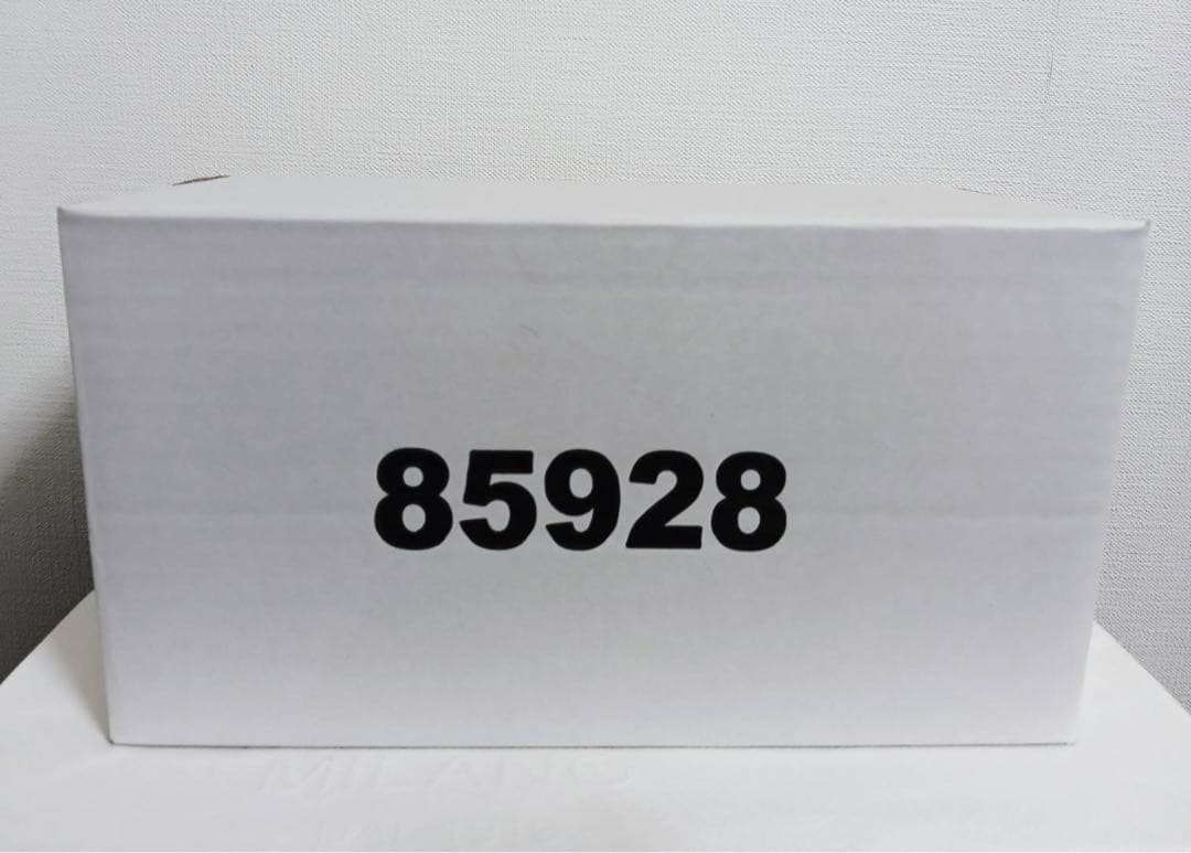 CAT 966M ホイールローダー　1/50 DM-85928