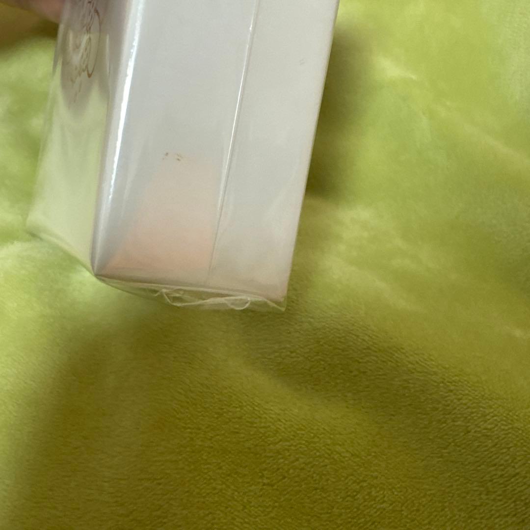 2018年 君に届け 黒沼 爽子 君に届け展 限定 ネックレス