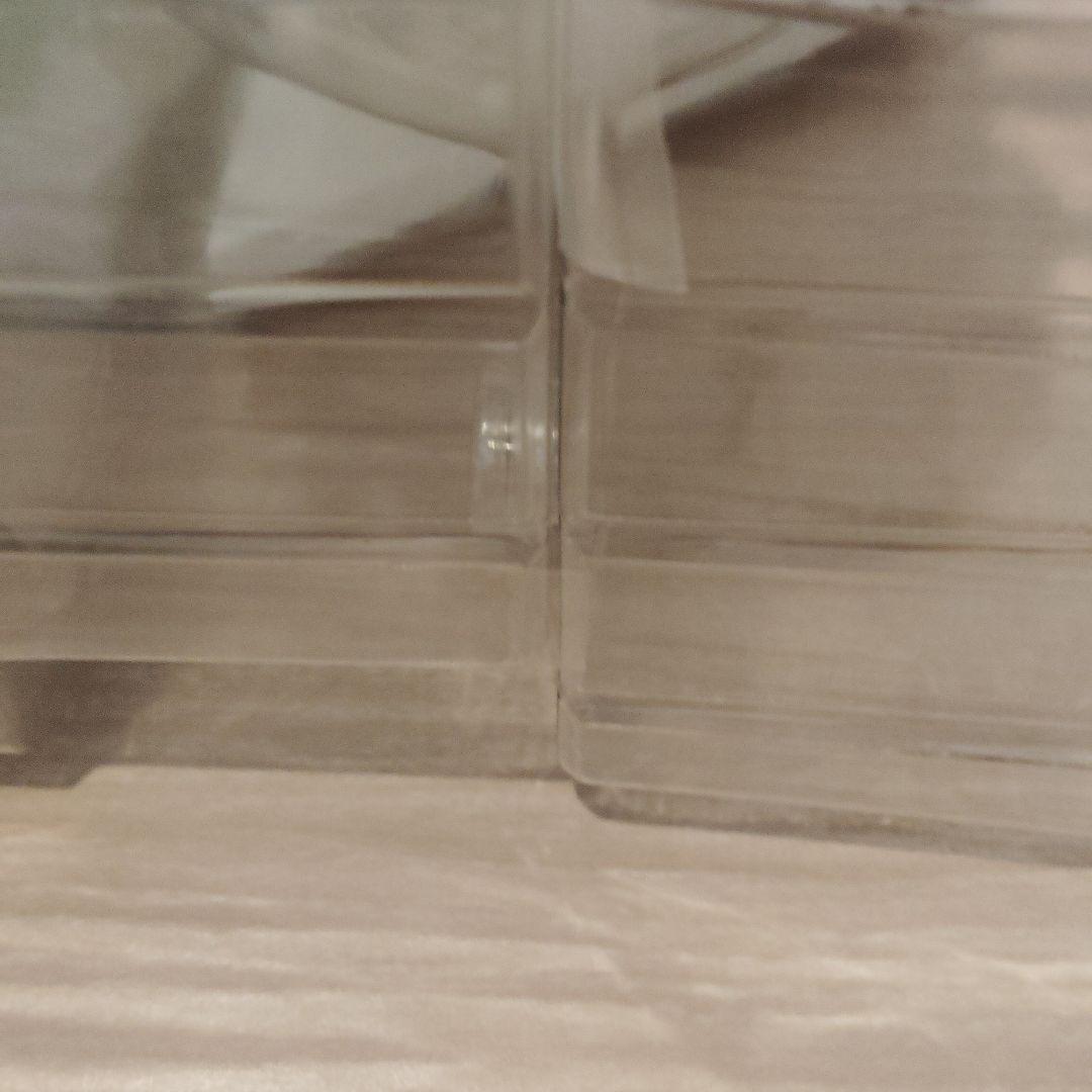 初音ミク レーシングミク 2022 1/7スケールフィギュア グッスマ