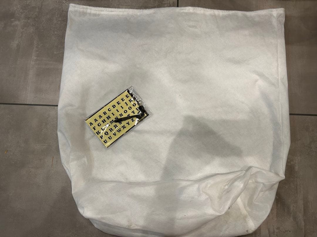 新品✨ゼログラ　ZERO GRA　スーツケース　60L　シフレ