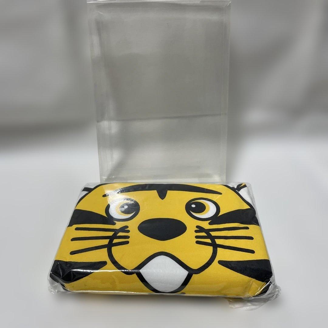 ば*と様 DVD 桑田佳祐の音楽寅さん あいなめBOX