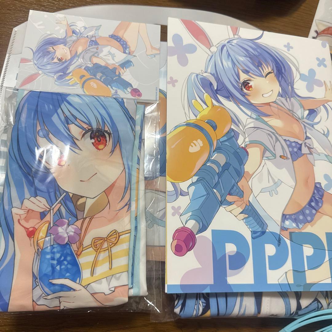 c106 WIREFRAME 新刊セット+アロハシャツ　会場限定