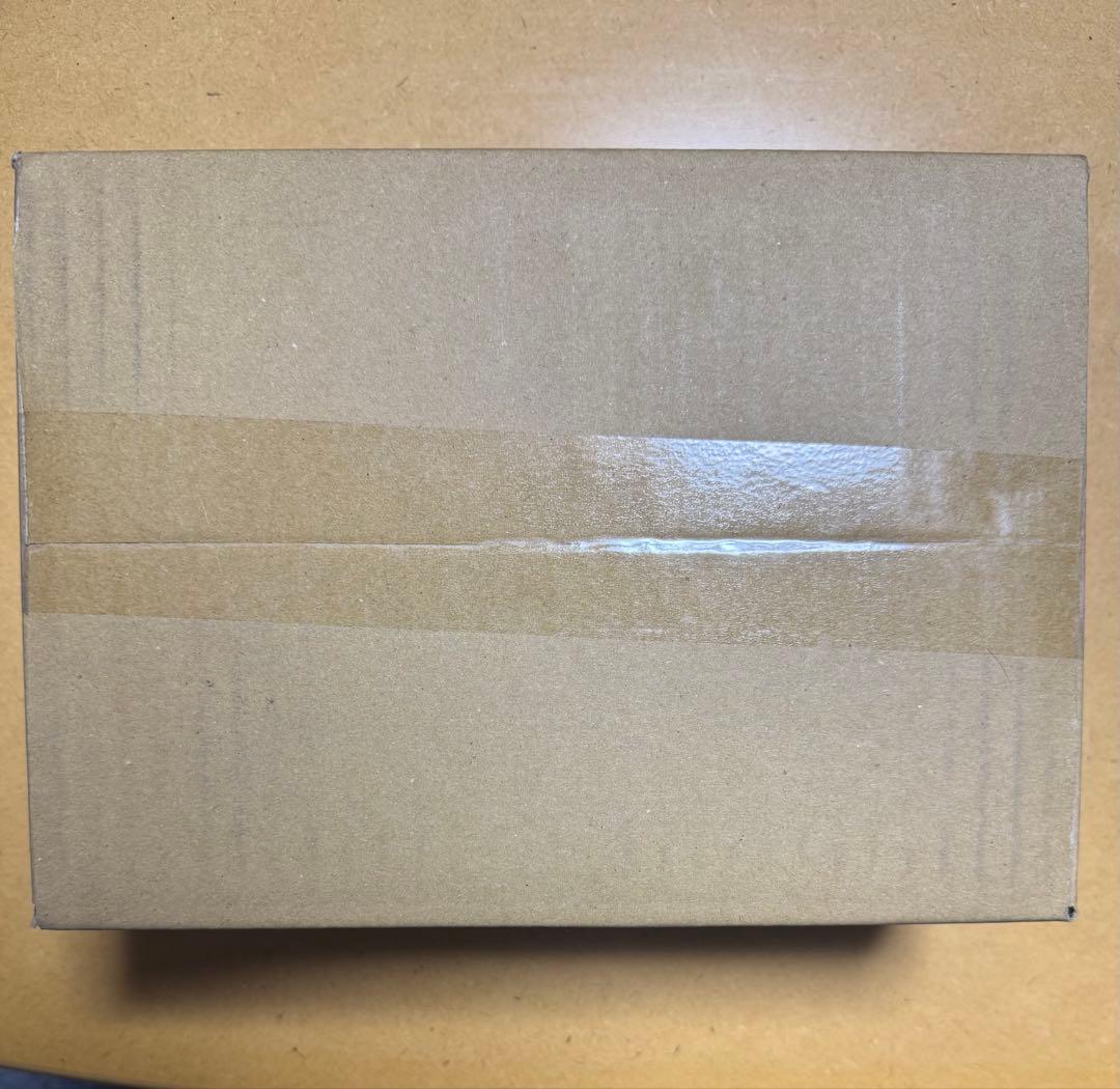 遊戯王 デュエルセット白の物語　デュエルセット　未開封　YCSJ 烙印 2025