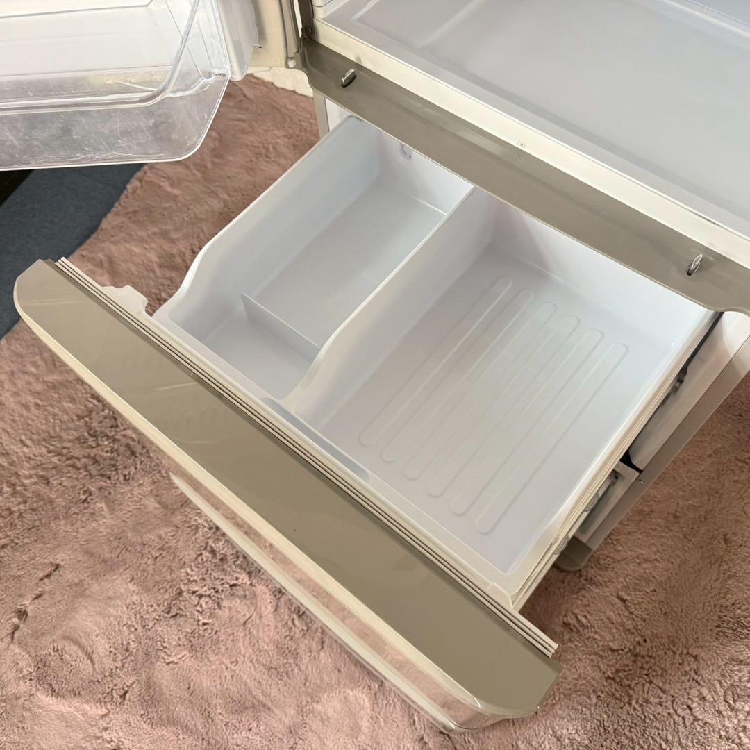 ADI　家電３点セット