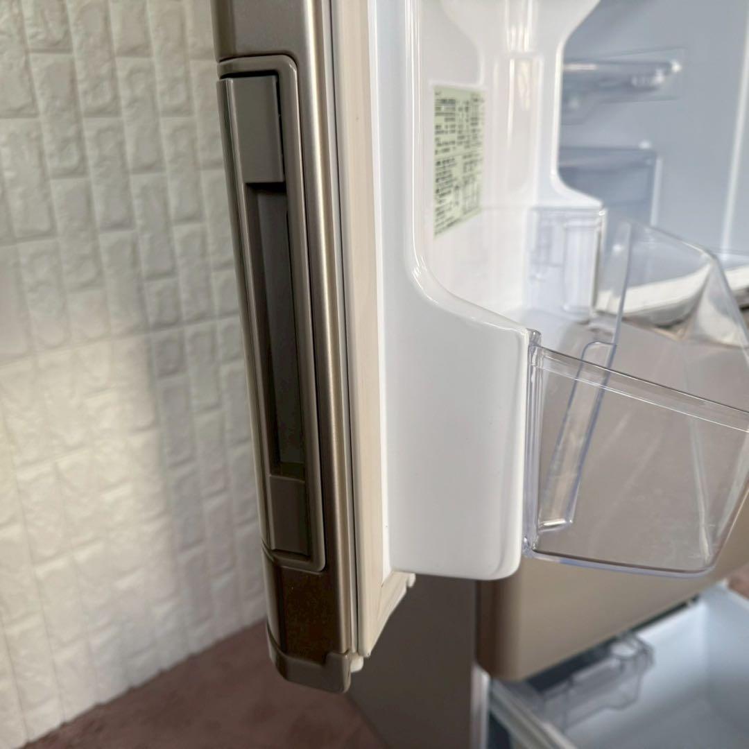 ADI　家電３点セット