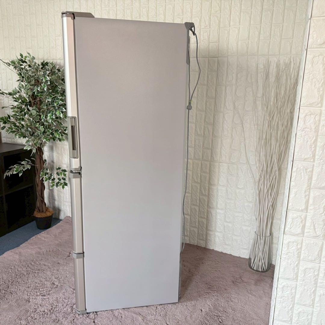 ADI　家電３点セット