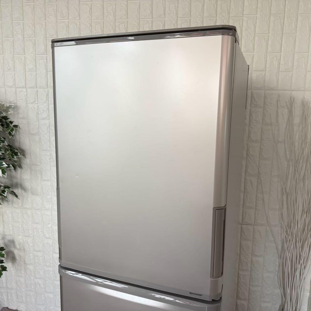 ADI　家電３点セット