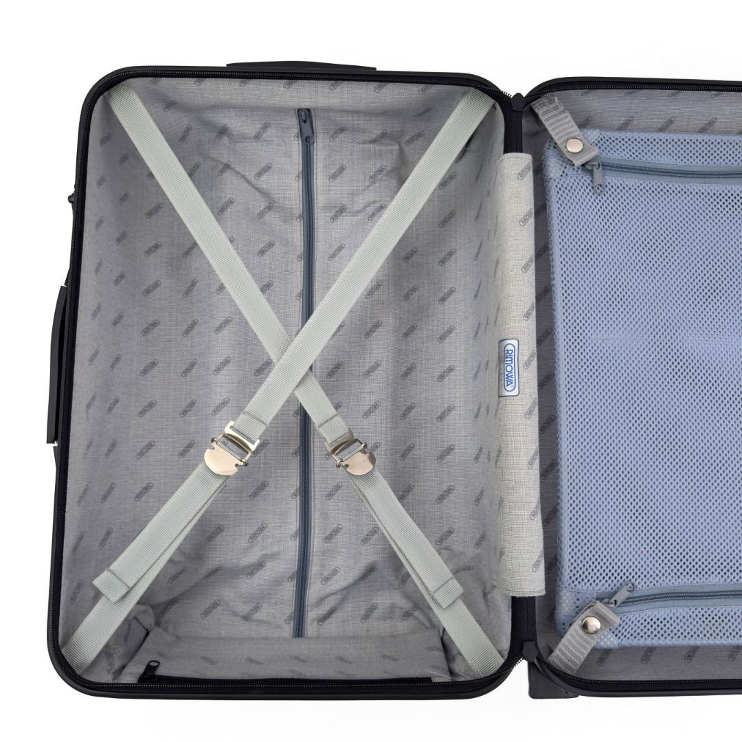 フミ様 ご購入予定品