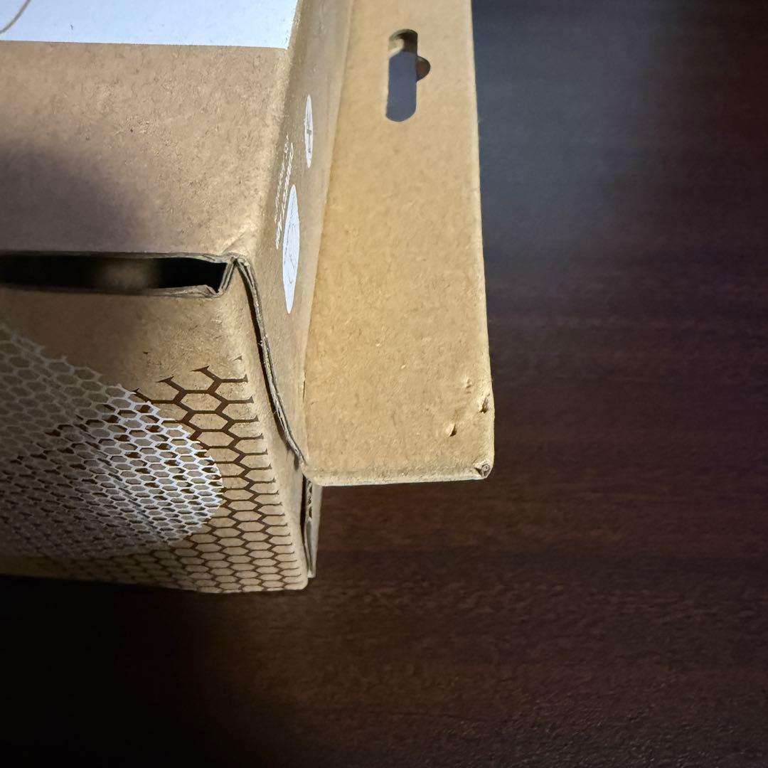 ヘッドホン ATH-HL7BT オーディオテクニカ