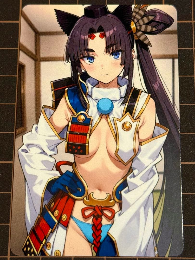 zc33s リクエスト品 13点