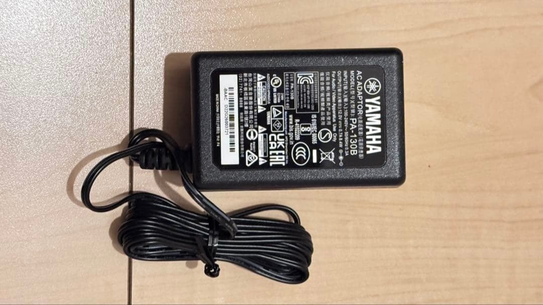 YAMAHA reface CP 電子ピアノ MIDIキーボード ヤマハ