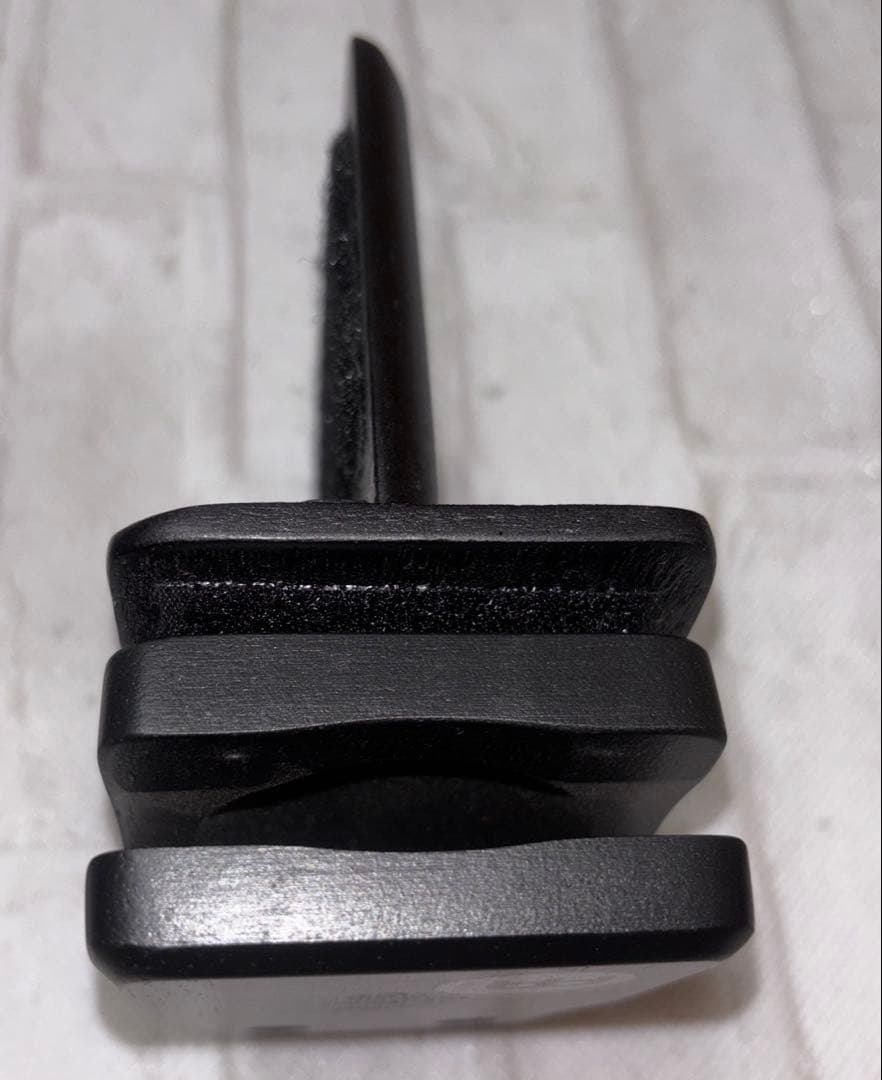 マイネル　スラップトップカホン/カホンサイドマウント/カホンカスタネット