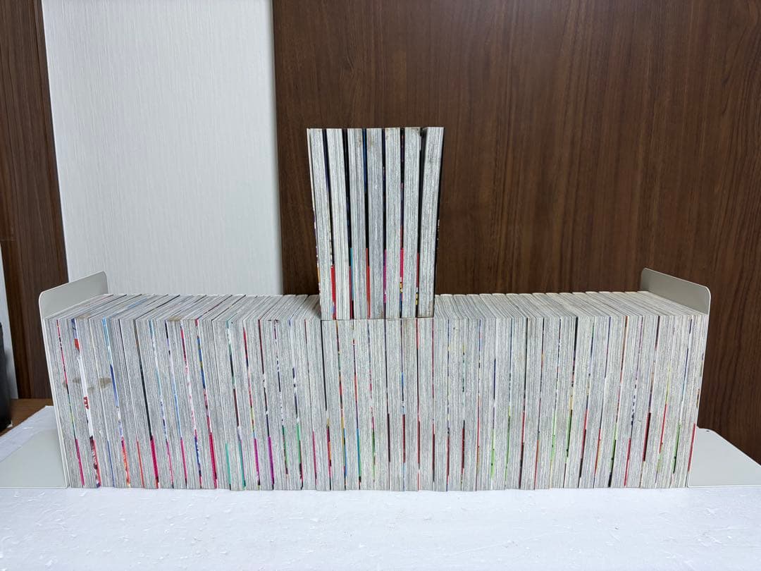 魔入りました！入間くん　1巻〜43巻＋if魔フィア1〜6巻 外伝