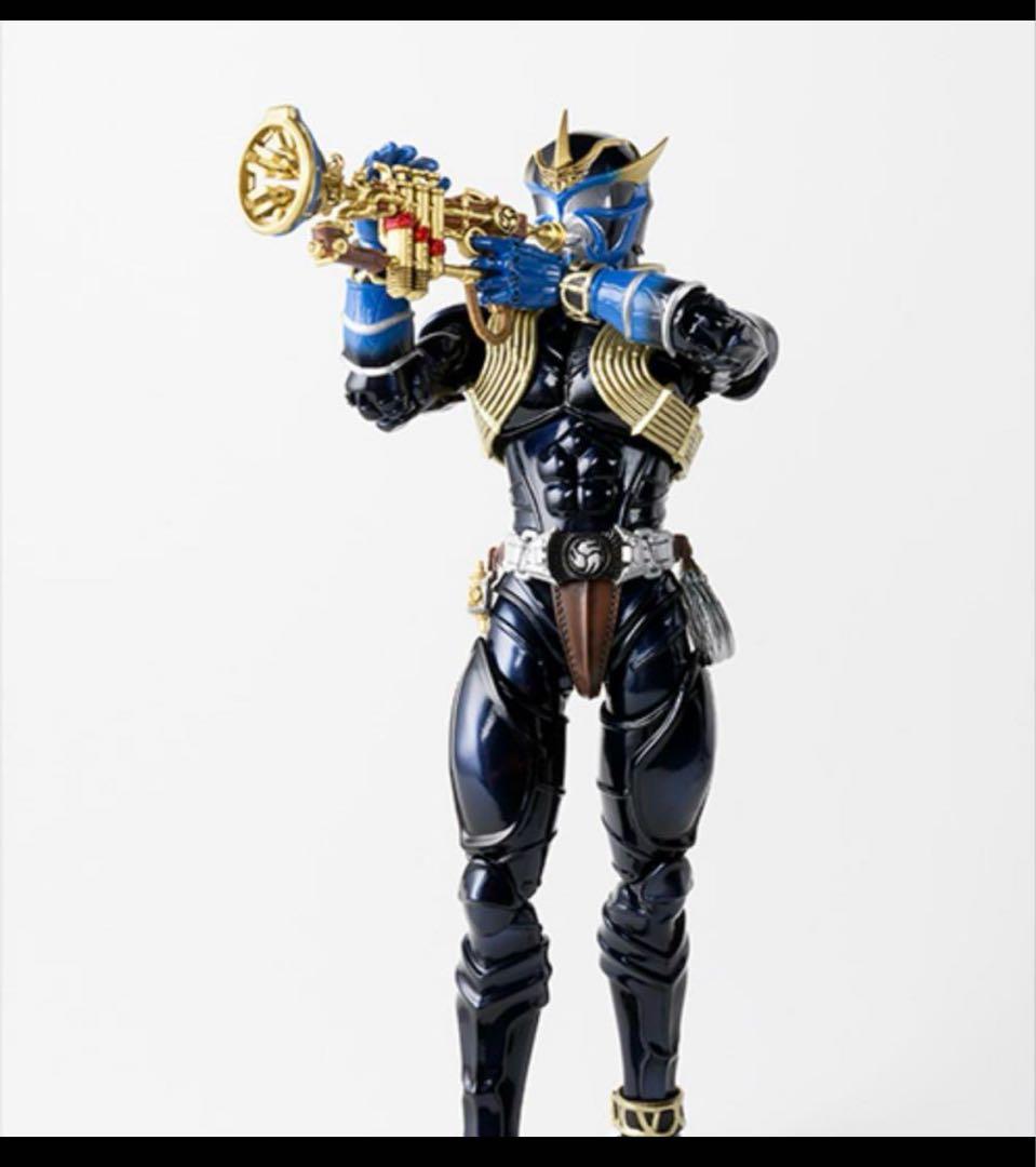 真骨頂　仮面ライダー装甲響鬼　響鬼anniversary 他響鬼シリーズセット