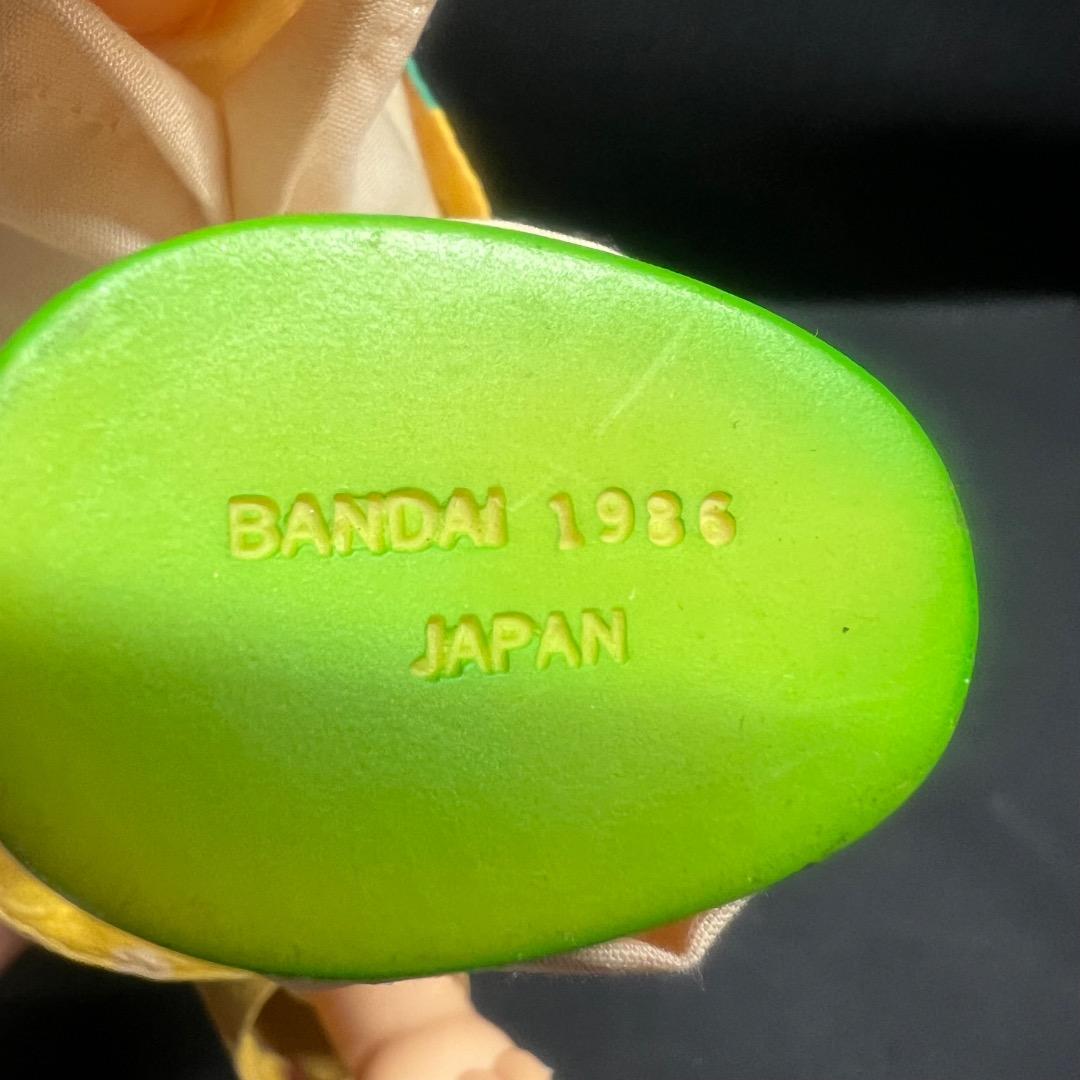 〇Fa右1096 レア ドラゴンボール 亀仙人 フィギュア