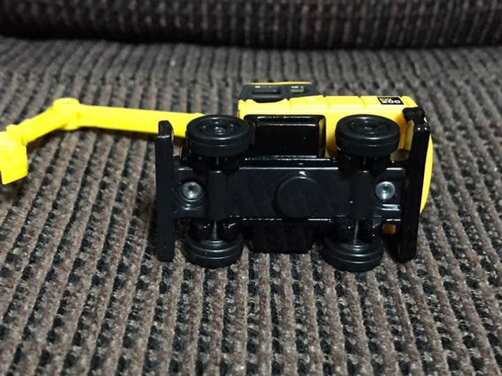 廃盤 トミカ 2台セット  (現行型含む)