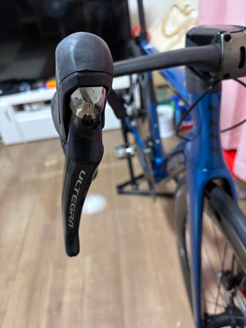 ブラックフライデー値下げ中 FELT AR ADVANCED 2020年モデル