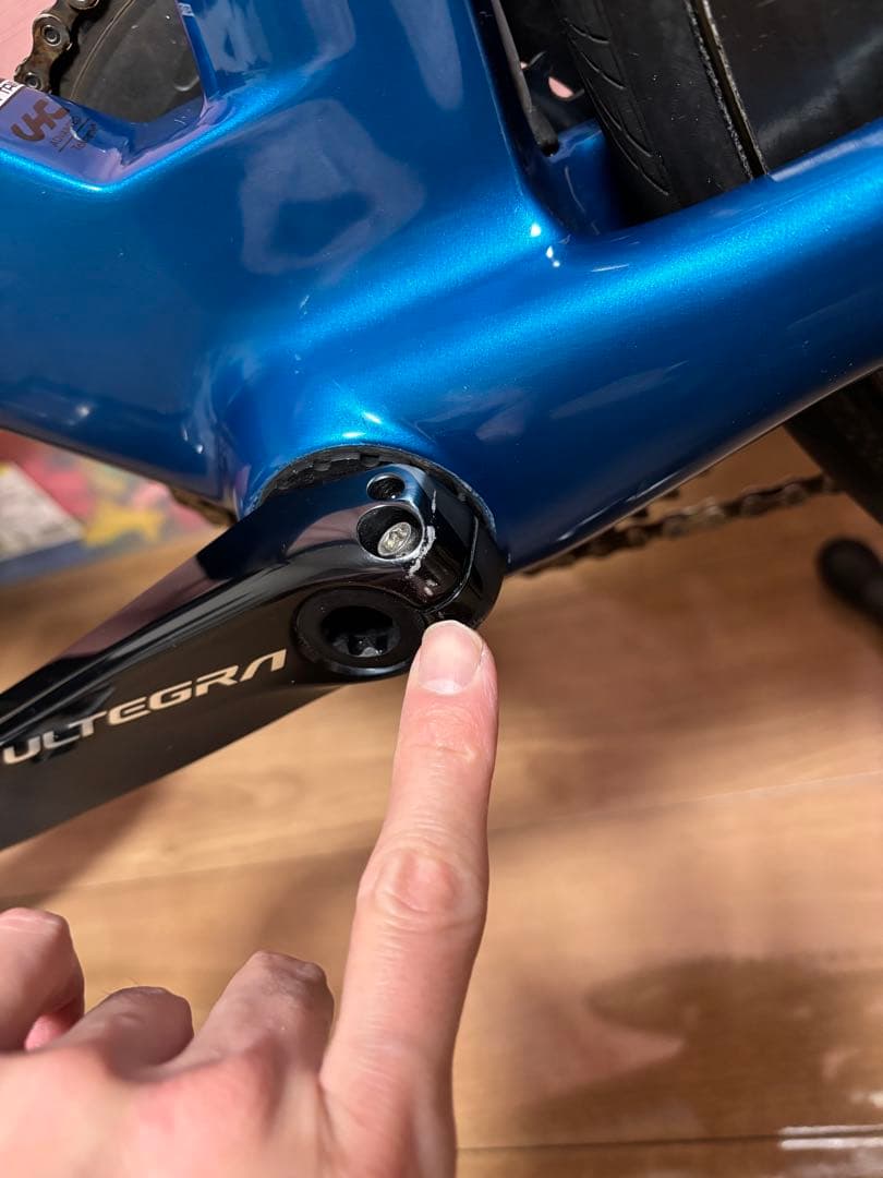 ブラックフライデー値下げ中 FELT AR ADVANCED 2020年モデル