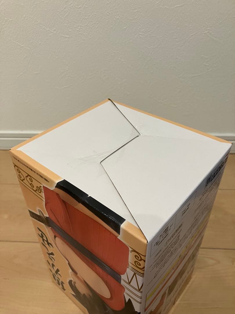 【本日まで値下げ】一番くじ ドラゴンボール EX 雲の上の神殿