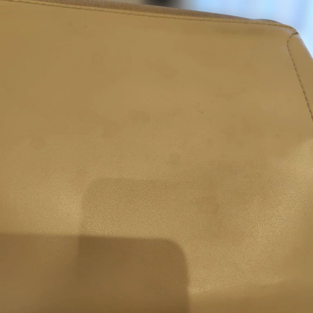 IACUCCI トートバッグ Lサイズ