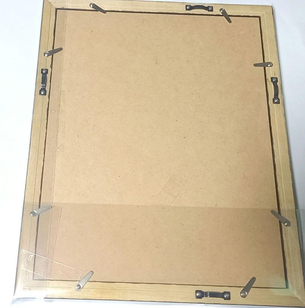 ソードアートオンライン　ガンゲイルオンライン　SAO　ファイングラフ　当選品