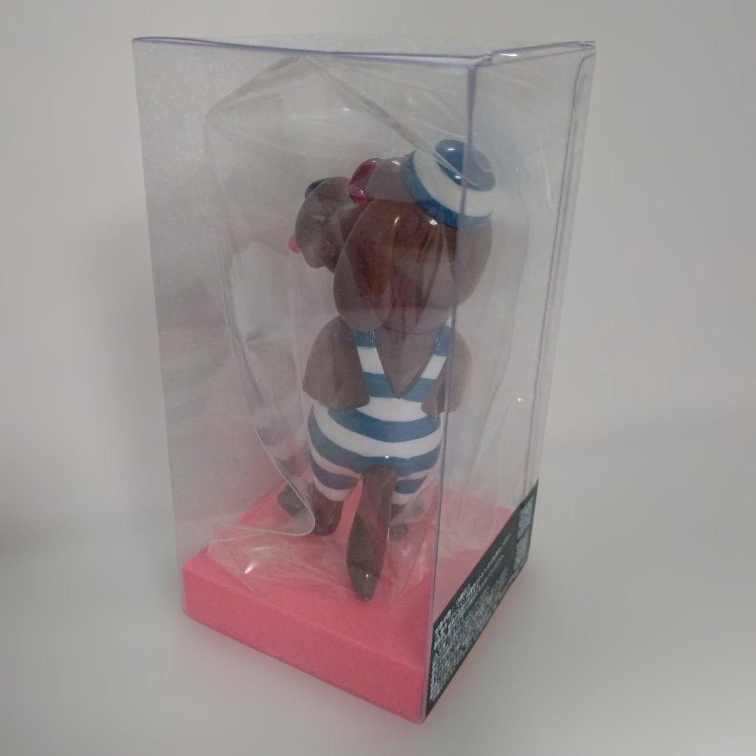 FuturePunksフューチャーパンクス Rap＆O'newpa 2体セット