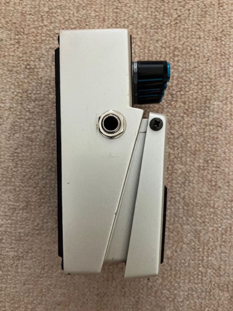 BOSS デジタルディレイ DD-2/DD2 ACアダプター付き