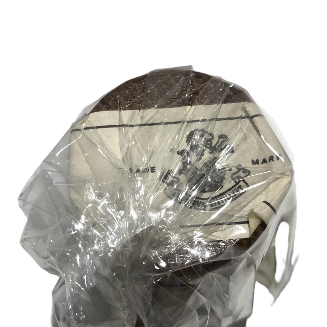 特別ボトリング オールドボトル アベラワー 1989 ロイヤルマイルウイスキー