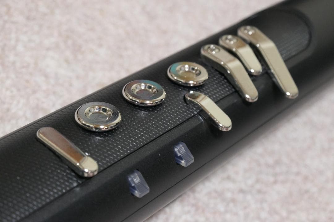 ピ*ル様 EWI SOLO + EWI MASTER BOOK CD付 + ソフ