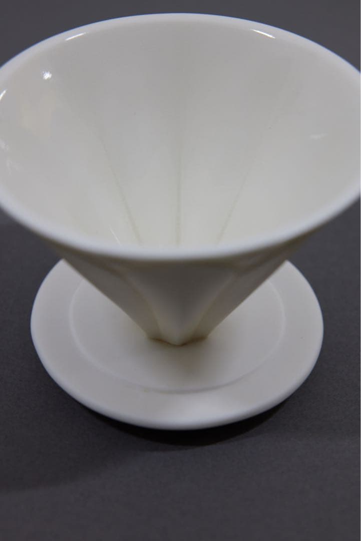 若杉聖子　コーヒーセット