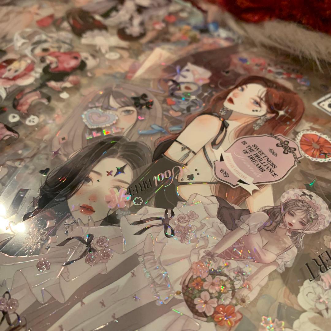 お取り置き◎▶︎マスキングテープまとめ売りA